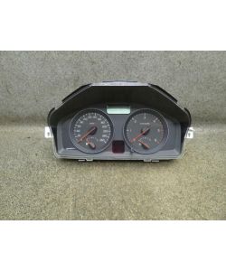 Kombiinstrument 30765310 Tacho 354Tkm Volvo V50 2.0D 08.1790.010