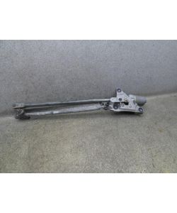 Wischermotor V vorne 0390241650 1397220523 354Tkm Volvo V50 2.0D 08.1790.093