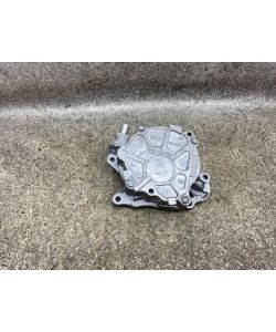 Vakuumpumpe 03L145100F Unterdruckpumpe 245Tkm Audi A4 8K 2.0 TDI 13.1905.119