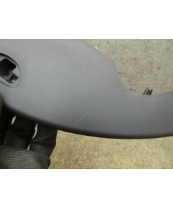 Verkleidung HK83-045F65-CB Armaturenbrett Jaguar F-Pace 3.0d X761 18.1712.163