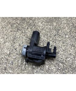 Magnetventil 1K0906283A Druckwandler 245Tkm Audi A4 8K B8 2.0 TDI 13.1905.062