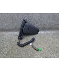 Telefon 30679767 354Tkm Volvo V50 2.0D 08.1790.056