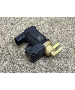 Magnetventil 8K0906627 Druckwandler 245Tkm Audi A4 8K B8 2.0 TDI 13.1905.063