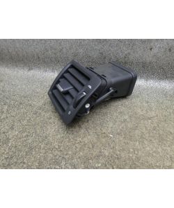 Luftdüse 39888287 Lüftungsgitter 354Tkm Volvo V50 2.0D 08.1790.023