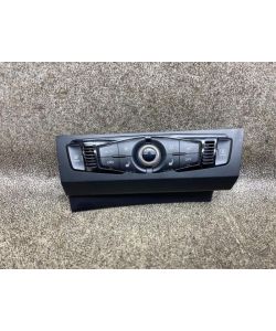 Klimabedienteil 8K1820043AG Audi A4 8K B8 2.0 TDI Avant 13.1905.030