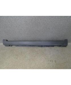 Seitenschweller L links 30698905 354Tkm Volvo V50 2.0D 08.1790.146