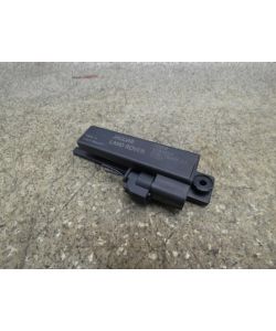 Keyless Antenne AH42-15K603-AA 53Tkm Jaguar F-Pace X761 3.0d 18.1712.149