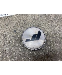 Radkappe JR Wheels Japan Racing Nabendeckel Audi A4 8K 13.1905.188