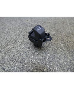 Fensterheberschalter VR vorne rechts 30773214 354Tkm Volvo V50 2.0D 08.1790.049