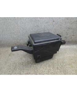 Sicherungskasten GX73-14A076-DA Relais 53Tkm Jaguar F-Pace X761 3.0d 18.1712.115