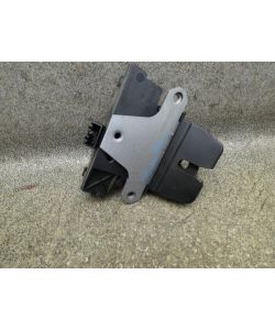 Heckklappenschloss H hinten 4N51-A442A66 AN 354Tkm Volvo V50 2.0D 08.1790.028