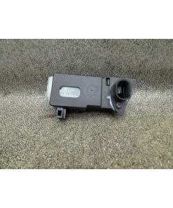 Stellmotor Tankklappe 30716754 Öffner 354Tkm Volvo V50 2.0D 08.1790.001