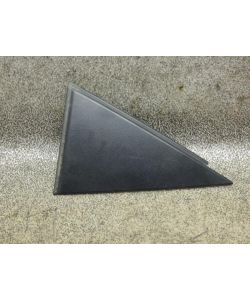Blende Tür HR hinten rechts 31250076 Abdeckung Volvo V50 2.0D 08.1790.169