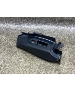 Gurtführung hinten rechts 8K0857792A 245Tkm Audi A4 8K B8 Avant 13.1905.014