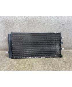 Klimakondensator 8T0260403F 245Tkm Audi A4 8K 2.0 TDI 13.1905.088
