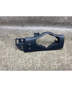Blende Lichtschalter 8T1858341A 245Tkm Audi A4 8K 2.0 TDI Avant 13.1905.028