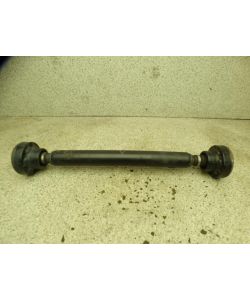 Kardanwelle V vorne 7L6521101F 235Tk VW Touareg 7L 3.0 TDI V6 VTO.05.1032.023