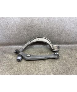Querlenker vorne rechts 8K0407696H 8K0407156C Audi A4 8K 2.0 TDI 13.1905.092