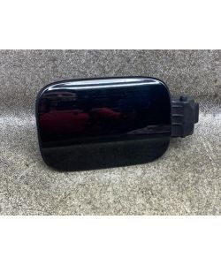 Tankklappe 8K0809999A Schwarz LY9B Tankdeckel Audi A4 8K B8 2.0 TDI 13.1905.067