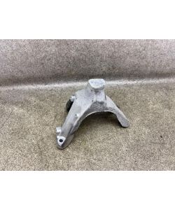 Motorhalter 8K0199308CA Getriebehalter 245Tkm Audi A4 8K 2.0 TDI 13.1905.084