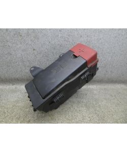 Kasten Sicherungskasten GX73-14A076-AA 53Tk Jaguar F-Pace 3.0d X761 18.1712.161
