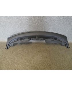 Verkleidung Armaturenbrett 9491931 354Tkm Volvo V50 2.0D 08.1790.138