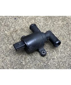 Zusatzwasserpumpe 4H0121671B 245Tkm Audi A4 8K B8 2.0 TDI 13.1905.060