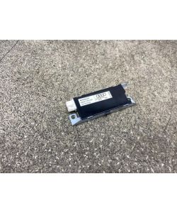 Antennenverstärker 8K9035225 245Tkm Audi A4 8K B8 2.0 TDI Avant 13.1905.157