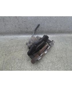 Bremssattel VR vorne rechts 300mm 354Tkm Volvo V50 2.0D 08.1790.102