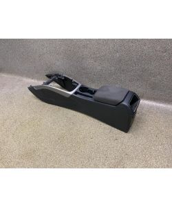 Mittelkonsole Armlehne 245Tkm Audi A4 8K B8 Facelift 13.1905.047