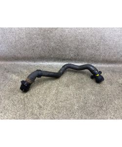 Kühlwasserschlauch 8K0122293F 4F0122293A Audi A4 8K 2.0 TDI 13.1905.109