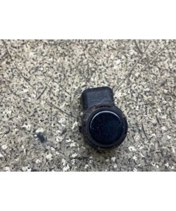 PDC-Sensor 420919275 Audi A4 8K Avant 13.1905.172