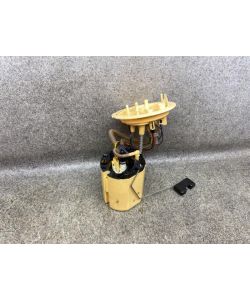 Kraftstoffpumpe 8K0919050P 245Tkm Audi A4 8K B8 2.0 TDI Avant 13.1905.124