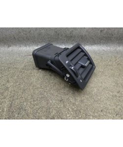 Luftdüse 39888290 Lüftungsgitter 354Tkm Volvo V50 2.0D 08.1790.025