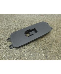 Abdeckung Fensterheberschalter VR vorne rechts Volvo V50 2.0D 08.1790.050