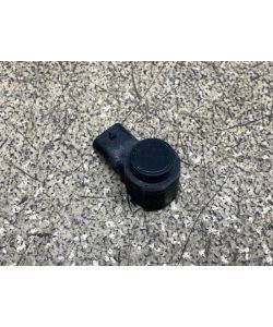PDC-Sensor vorne 1S0919275 Schwarz LY9B Audi A4 8K Avant 13.1905.169