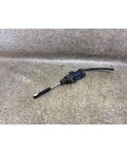Kupplungsgeberzylinder 8K0907658D 8K1721401G 245Tkm Audi A4 8K B8 13.1905.161