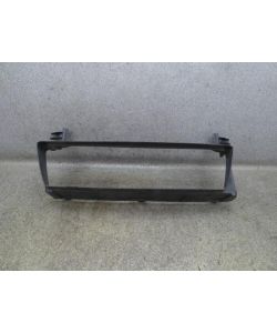 Lufteinlass Rahmen Ladeluftkühler 354Tkm Volvo V50 2.0D 08.1790.117