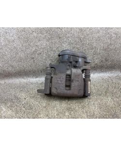 Bremssattel hinten links 300mm 245Tkm Audi A4 8K 2.0 TDI Avant 13.1905.079