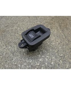 Fensterheberschalter hinten 30773217 354Tkm Volvo V50 2.0D 08.1790.052