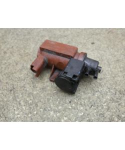 Druckwandler 6G9Q-9E882-CA Magnetventil 354Tkm Volvo V50 2.0D 08.1790.067