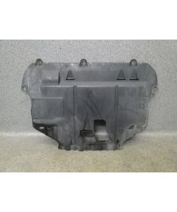 Unterfahrschutz 3M51R6P013CU Motorabdeckung unten Volvo V50 2.0D 08.1790.151