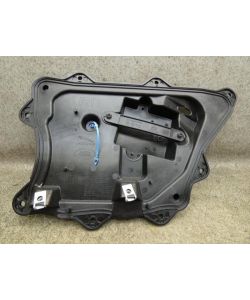 Fensterheber hinten rechts GX73-24766-AC HR 53Tkm Jaguar F-Pace X761 18.1712.054