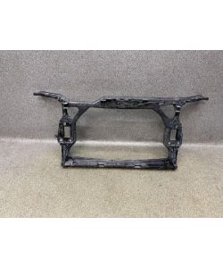 Schlossträger 8K0805594L 8K0805594M Frontmaske Audi A4 8K B8 13.1905.142