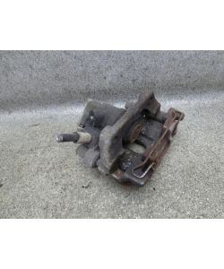 Bremssattel HR hinten rechts 280mm 354Tkm Volvo V50 2.0D 08.1790.100