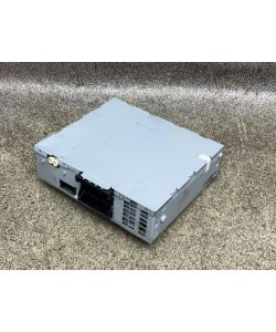 Navigation System 4G0035056G Radio 245Tkm Audi A4 8K B8 Avant 13.1905.016