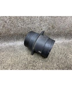 Luftmassenmesser 03L906461A 0281002956 245Tkm Audi A4 8K B8 2.0 TDI 13.1905.104
