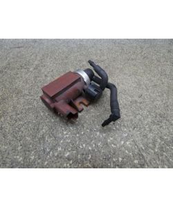 Druckwandler 04T288 7.28328.04 Magnetventil 354Tkm Volvo V50 2.0D 08.1790.065