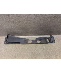 Abdeckung Windlauf 8K1819447 Wasserabweiser Audi A4 8K B8 2.0 TDI 13.1905.152