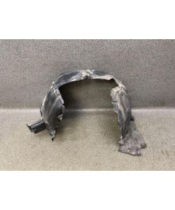 Innenkotflügel vorne rechts 7186728 112Tkm BMW F11 F10 520D Touring 17.1875.173